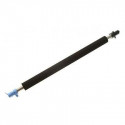 HP/CANON ND TRANSFER ROLLER ASSY (RM1-8176-000)