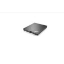 Lenovo TP UltraSlim USB DVD Burner (4XA0E97775)