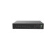 Vivolink HDBaseT Seamless Scaler kit (VL120026)