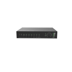 Vivolink HDBaseT Seamless Scaler kit (VL120026)
