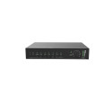 Vivolink HDBaseT Seamless Scaler kit (VL120026)