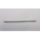 Lenovo Hinge Cap (5CB0N91542)