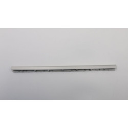 Lenovo Hinge Cap (5CB0N91542)