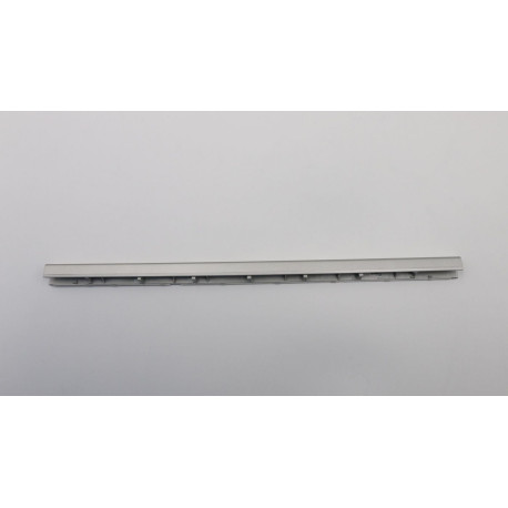 Lenovo Hinge Cap (5CB0N91542)