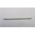 Lenovo Hinge Cap (5CB0N91542)