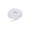 Lanview Spiral band Ø 8 mm10 m roll (LVT551510)