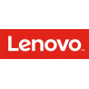 Lenovo CS19 Common, Refresh, HD 