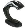 Datalogic Heron HD3130,1D, USB Kit (HD3130-BKK1B)