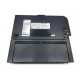 HP Inc. REAR ACCES DOOR COVER ASSY (RM1-8518-000CN)