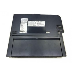 HP Inc. REAR ACCES DOOR COVER ASSY (RM1-8518-000CN)