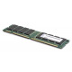 IBM 8GB DDR3 1600MHz LP RDIMM (00D5038)