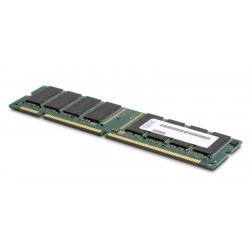 IBM 8GB DDR3 1600MHz LP RDIMM (00D5038)