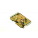 HP Inc. H V POWER SUPPLY PCB ASSY (RM1-8519-000CN)