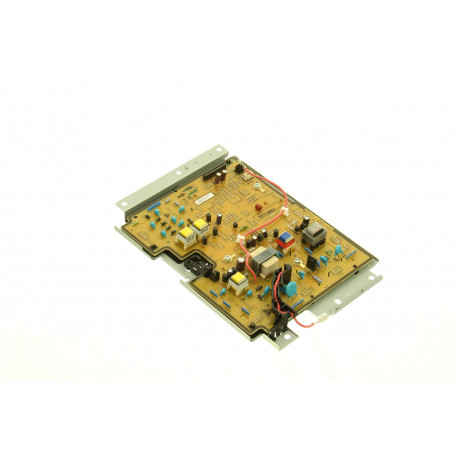 HP Inc. H V POWER SUPPLY PCB ASSY (RM1-8519-000CN)