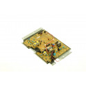 HP Inc. H V POWER SUPPLY PCB ASSY (RM1-8519-000CN)