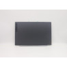 Lenovo LCD Cover C 81YT W/Antenna 
