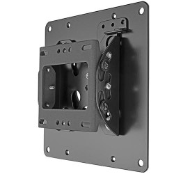 Chief SMALL UNIVERSAL (50x50 TO (FTR1U)