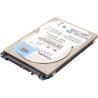 HP HDD 500GB SATA RAW 2.5 INCH (778189-001)