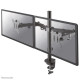 Neomounts FPMA-D550DBLACK, Full Motion 