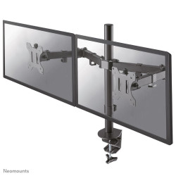 Neomounts FPMA-D550DBLACK, Full Motion 