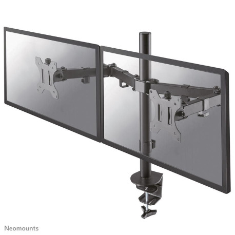 Neomounts FPMA-D550DBLACK, Full Motion 