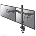 Neomounts FPMA-D550DBLACK, Full Motion 