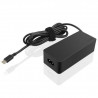 Lenovo 65W Standard AC Adapter (4X20M26276)