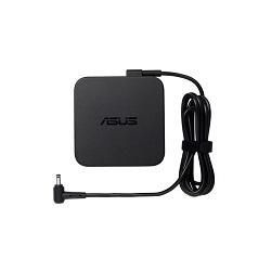 Asus Adaptor 90W 19V 3 Pin (0A001-00050000)