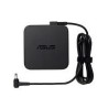Asus Adaptor 90W 19V 3 Pin (0A001-00050000)