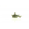 HP Inc. FUSER MOTOR ASSY (RM1-8523-000CN)