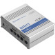 Teltonika Networks RUTX12 (EU) 4G LTE Dual Cat6 
