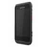 Honeywell CT45XP,WAN,6,64,Flex,nano,GMS, (CT45P-L1N-38D120G)