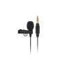 RØDE Lavalier Go - Microphone 