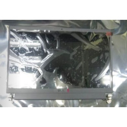 Dell 15.6 FHD LCD screen assembly 