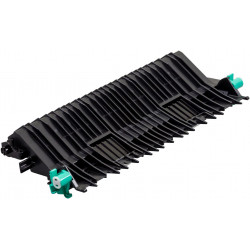 HP Inc. LOWER PICK UP GUIDE ASSY (RM1-9192-000CN)