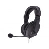 Sandberg Saver USB Headset Large (325-27)