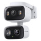 TP-Link Indoor/outdoor rotatable 