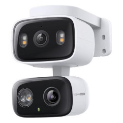 TP-Link Indoor/outdoor rotatable 