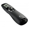 Logitech Professional Presenter R800 (910-001350)