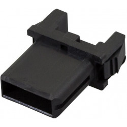 HP Inc. DRAWER CONNECTOR TRAY 3 (VS1-7257-007CN)