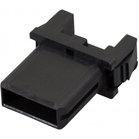 HP Inc. DRAWER CONNECTOR TRAY 3 (VS1-7257-007CN)