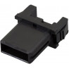 HP Inc. DRAWER CONNECTOR TRAY 3 (VS1-7257-007CN)
