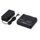 Panasonic AG-BRD50E Charger