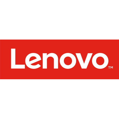 Lenovo CMFL-CS20,BK-BL,PMX,NORDIC (5N20V44082)