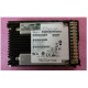 Hewlett Packard Enterprise SSD 1.92TB 12G SFF SAS RI SC (872433-001)