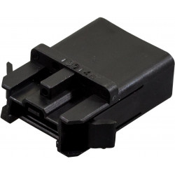 HP Inc. CONNECTOR DRAWER (VS1-7258-007CN)