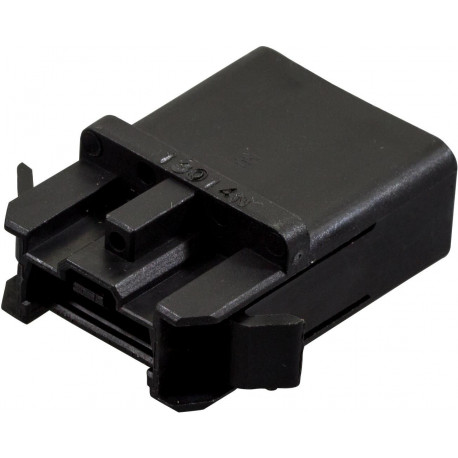 HP Inc. CONNECTOR DRAWER (VS1-7258-007CN)