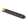 Kyocera Toner TK-8345Y (1T02L7ANL1)