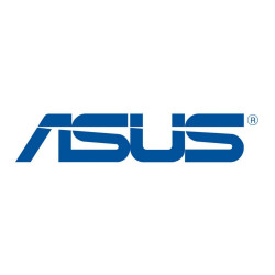 Asus Laptop Spare Part Battery (B0B200-03450000)