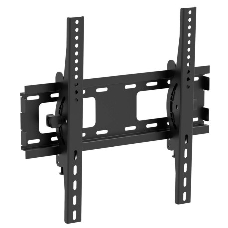 Techly Ica-Plb 231M Tv Mount 139.7 